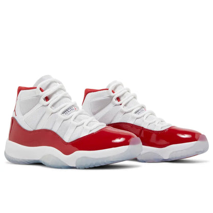 Air Jordan 11 Retro Cherry (2022)