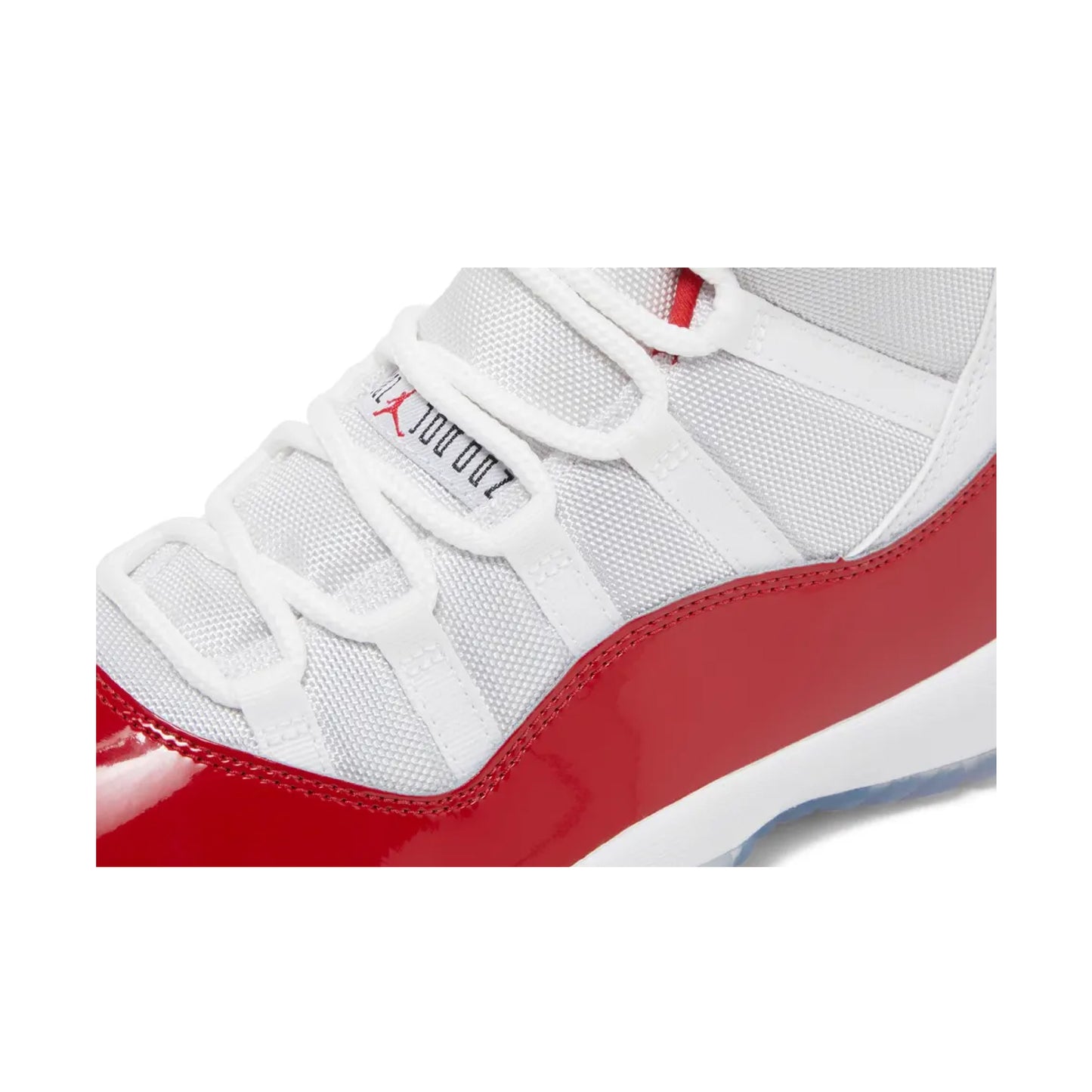 Air Jordan 11 Retro Cherry (2022)