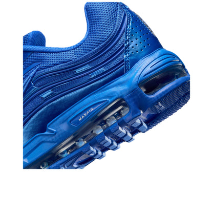 Nike Air Max TL 2.5 Hyper Royal