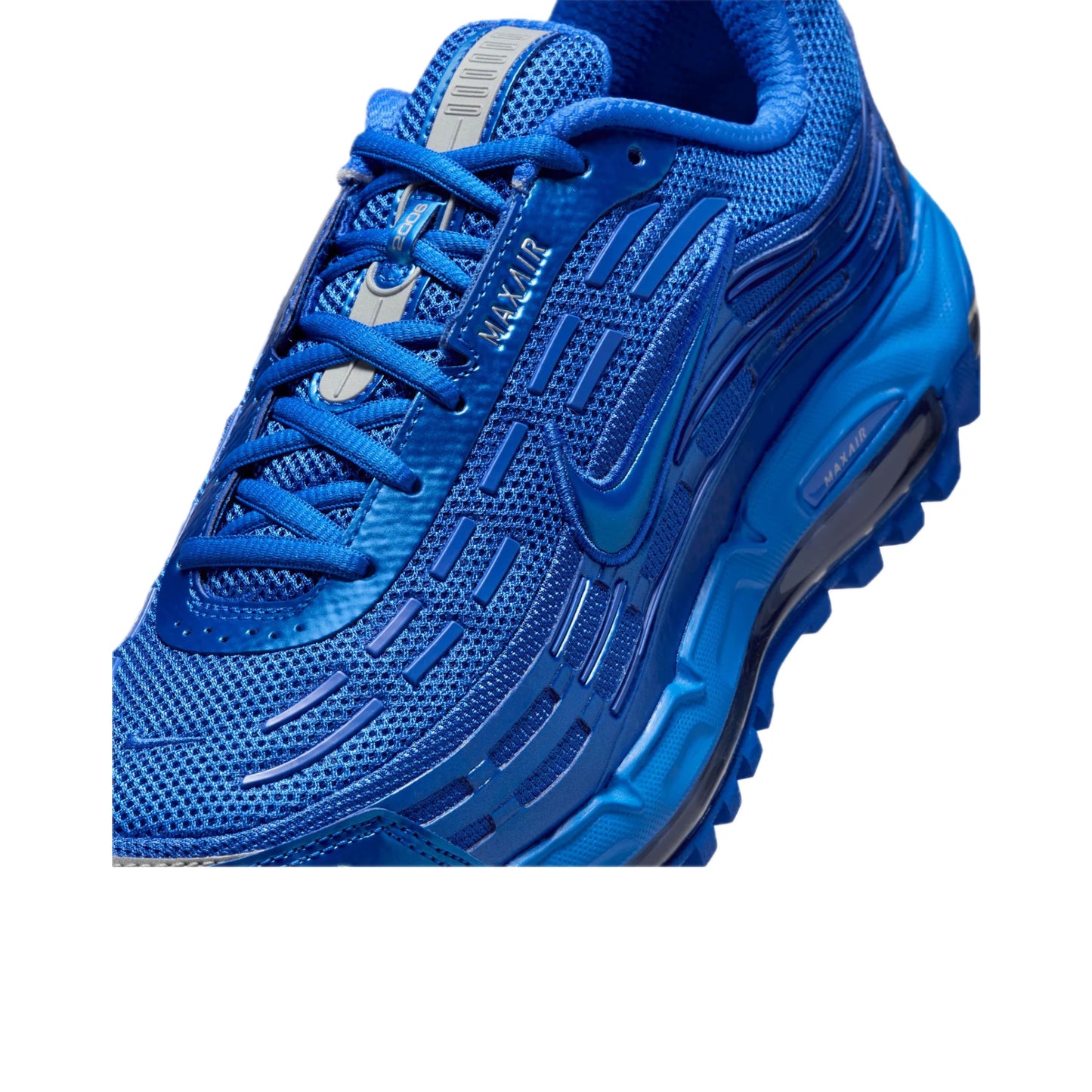 Nike Air Max TL 2.5 Hyper Royal