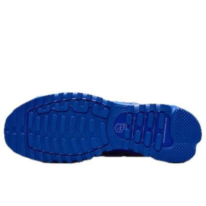 Nike Air Max TL 2.5 Hyper Royal