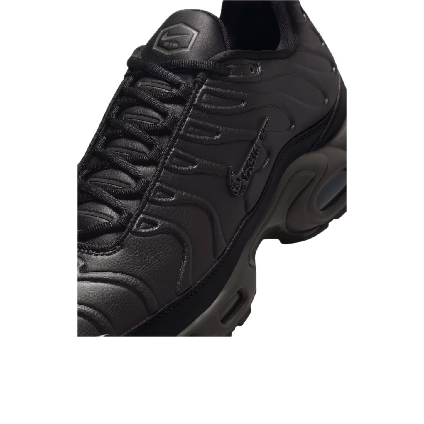 Nike Air Max Plus Premium Paris