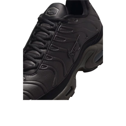 Nike Air Max Plus Premium Paris