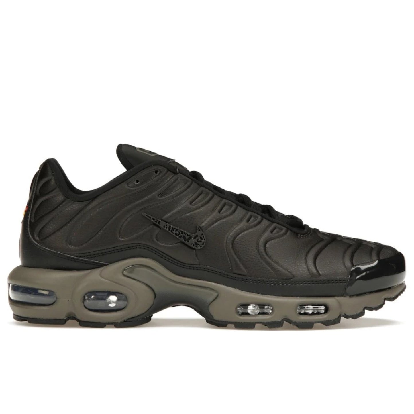 Nike Air Max Plus Premium Paris