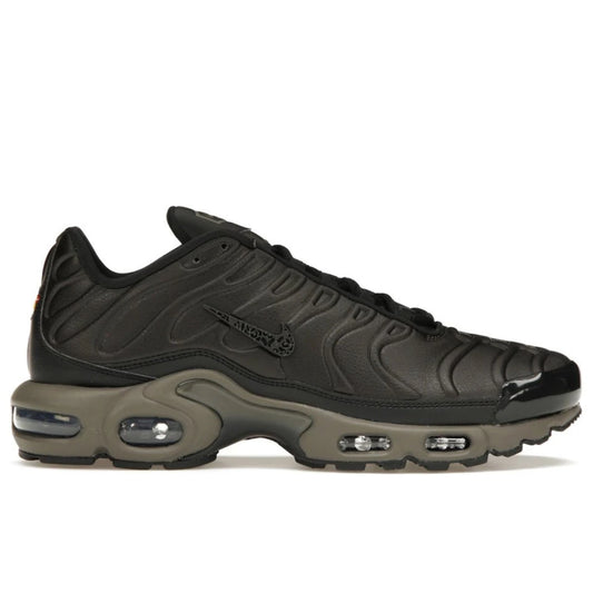 Nike Air Max Plus Premium Paris
