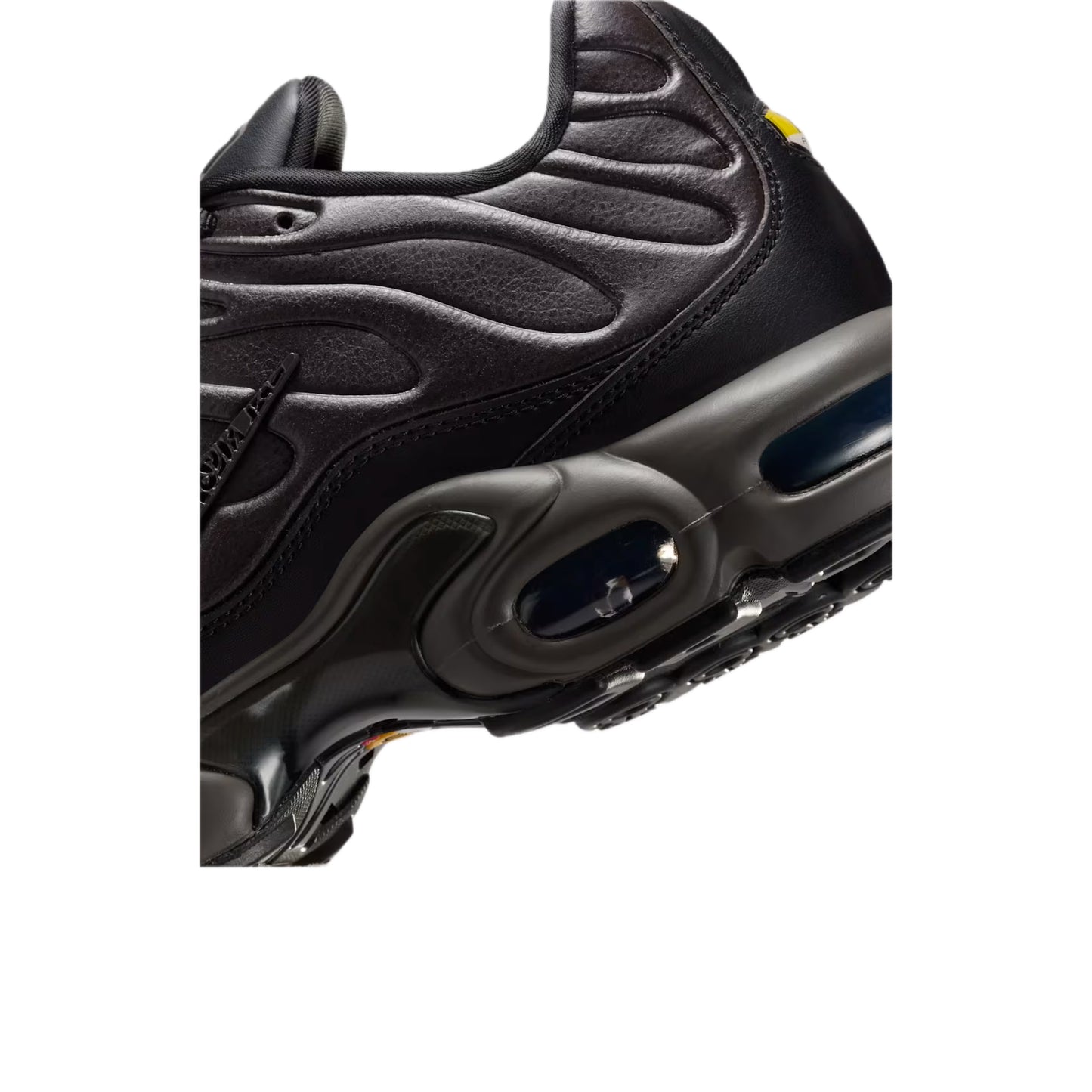 Nike Air Max Plus Premium Paris