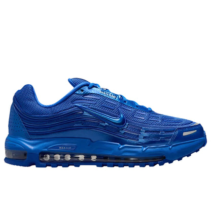 Nike Air Max TL 2.5 Hyper Royal