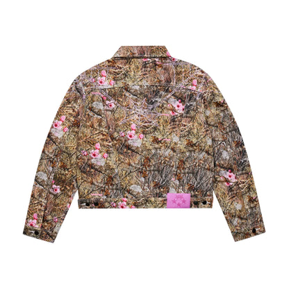 Sp5der Beluga Kapuzenpullover Sand