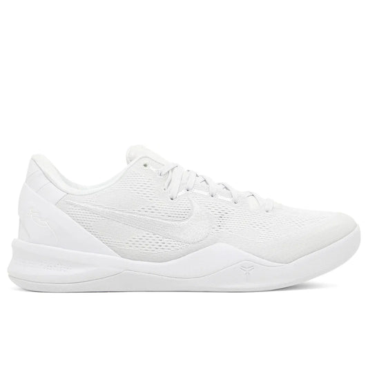 Nike Kobe 8 Protro Halo