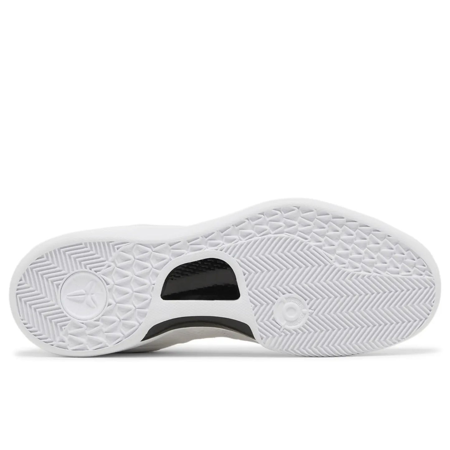 Nike Kobe 8 Protro Halo