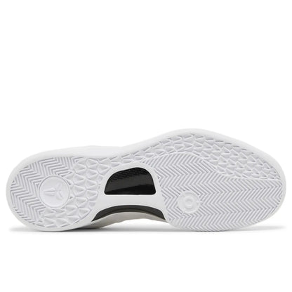 Nike Kobe 8 Protro Halo