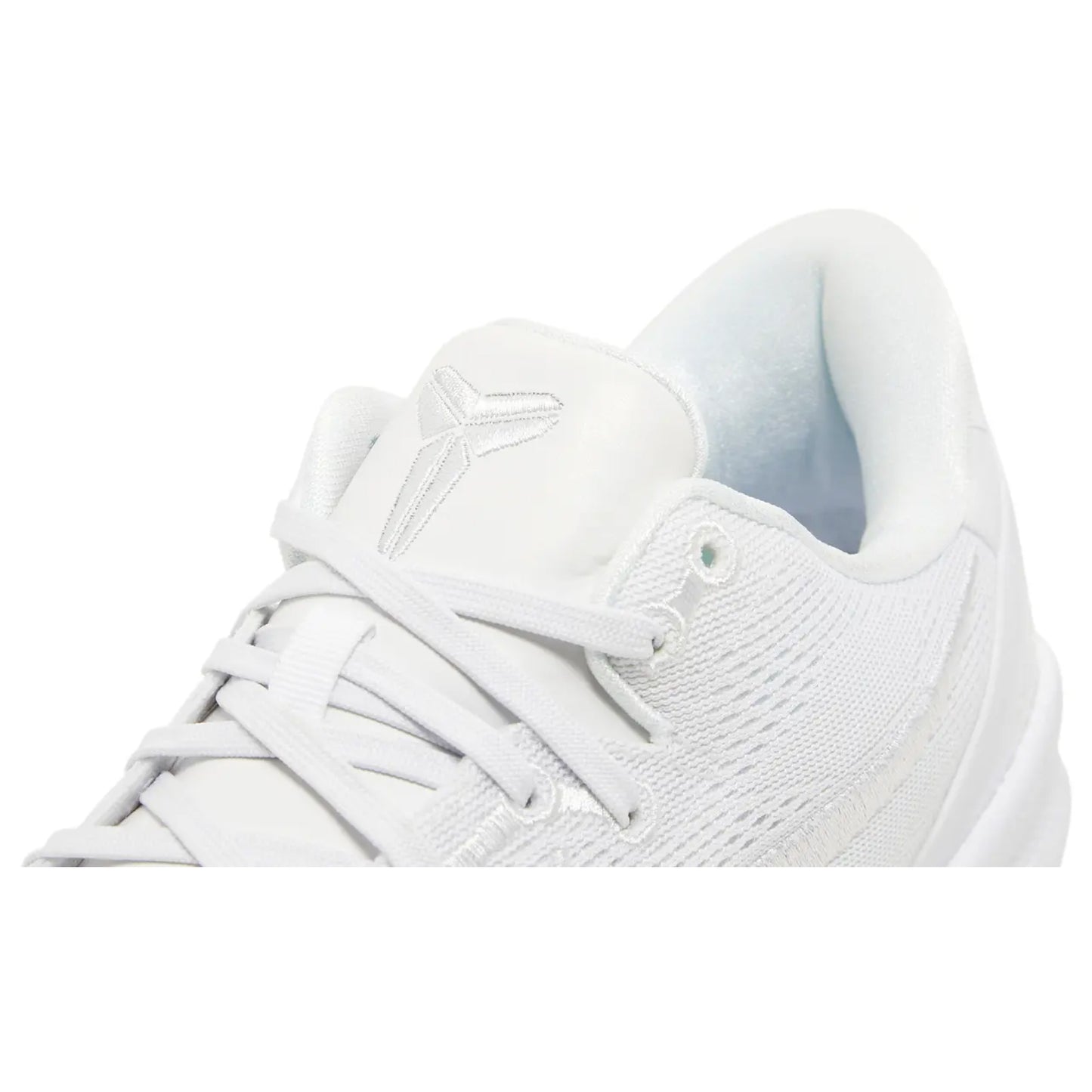 Nike Kobe 8 Protro Halo