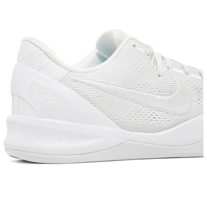 Nike Kobe 8 Protro Halo