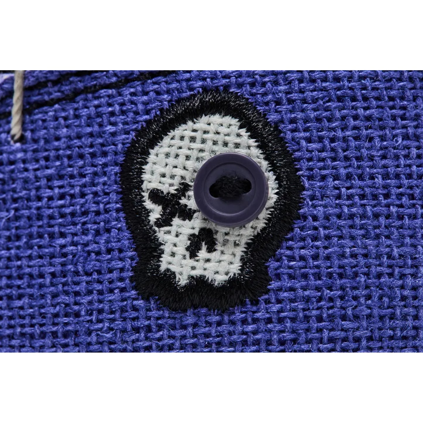 Air Jordan 1 Retro Low OG Zion Williamson Voodoo Alternate