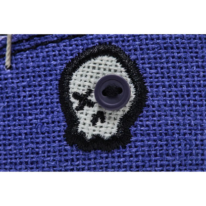 Air Jordan 1 Retro Low OG Zion Williamson Voodoo Alternate