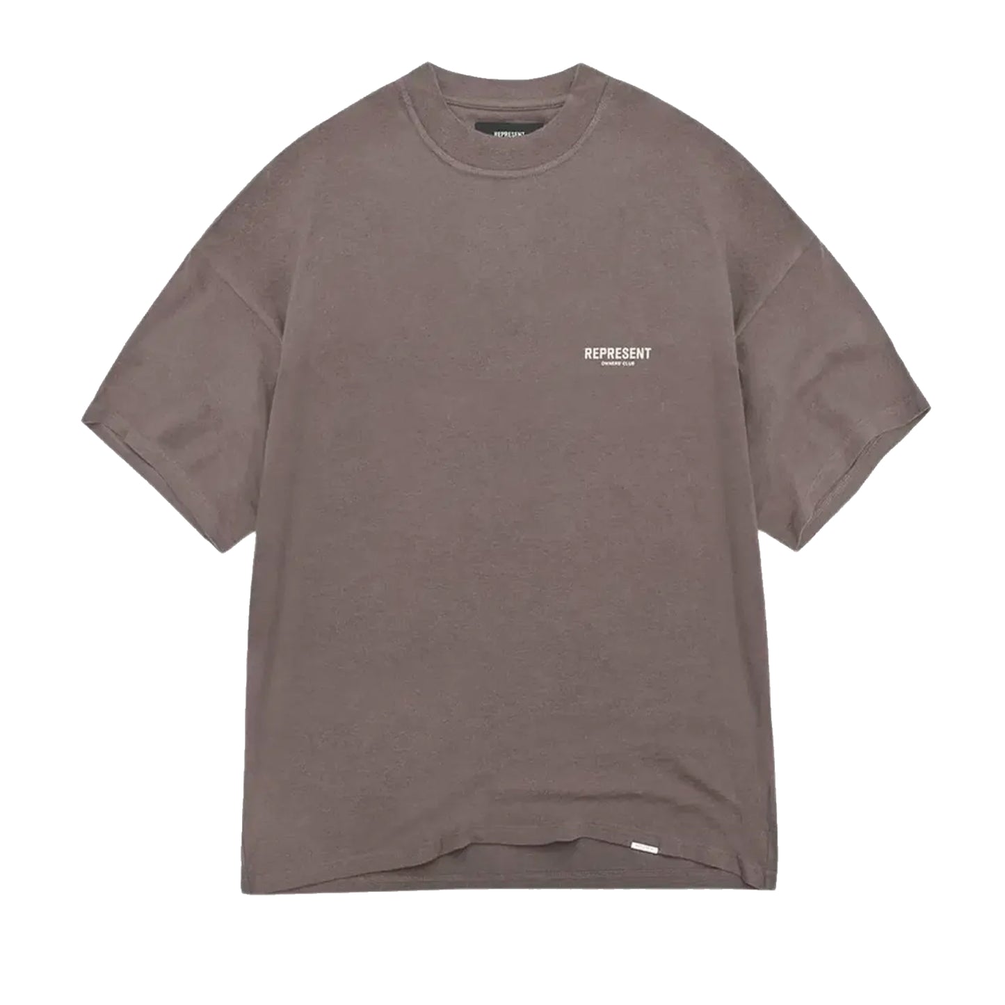 Represent Owners Club T-Shirt