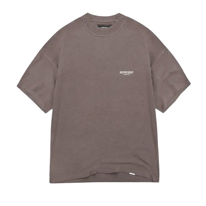 Represent Owners Club T-Shirt