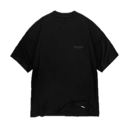 Represent Owners Club T-Shirt