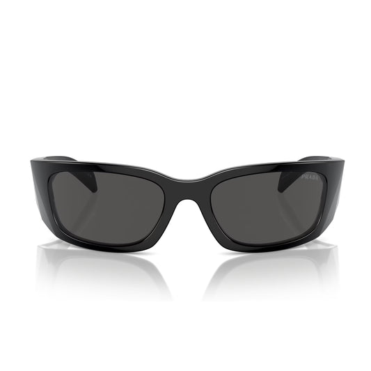 Prada Black Sunglasses