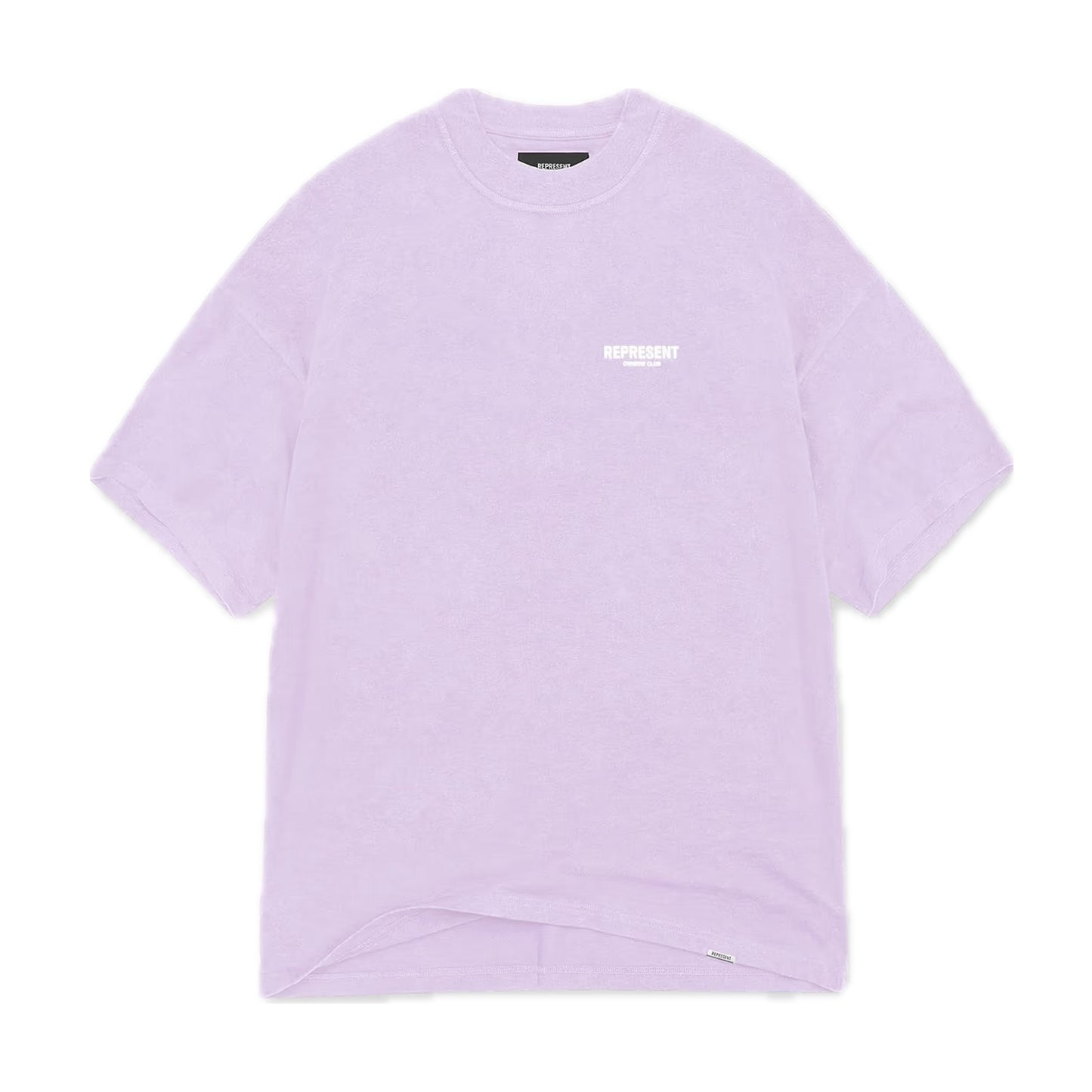 Represent Owners Club T-Shirt