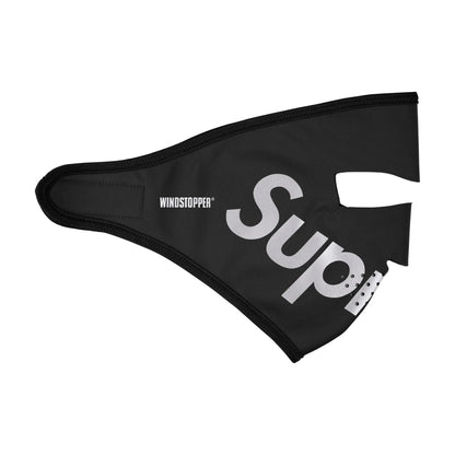 Supreme Supreme Brooklyn Box Logo T-Shirt Weiß