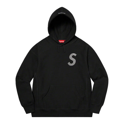 Supreme Supreme Brooklyn Box Logo T-Shirt Weiß