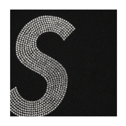 Supreme Supreme Brooklyn Box Logo T-Shirt Weiß