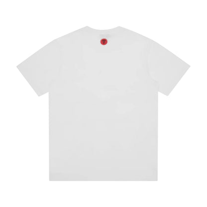 Billionaire Boys BBC Helm-Track-Snapback-Mütze, Schwarz