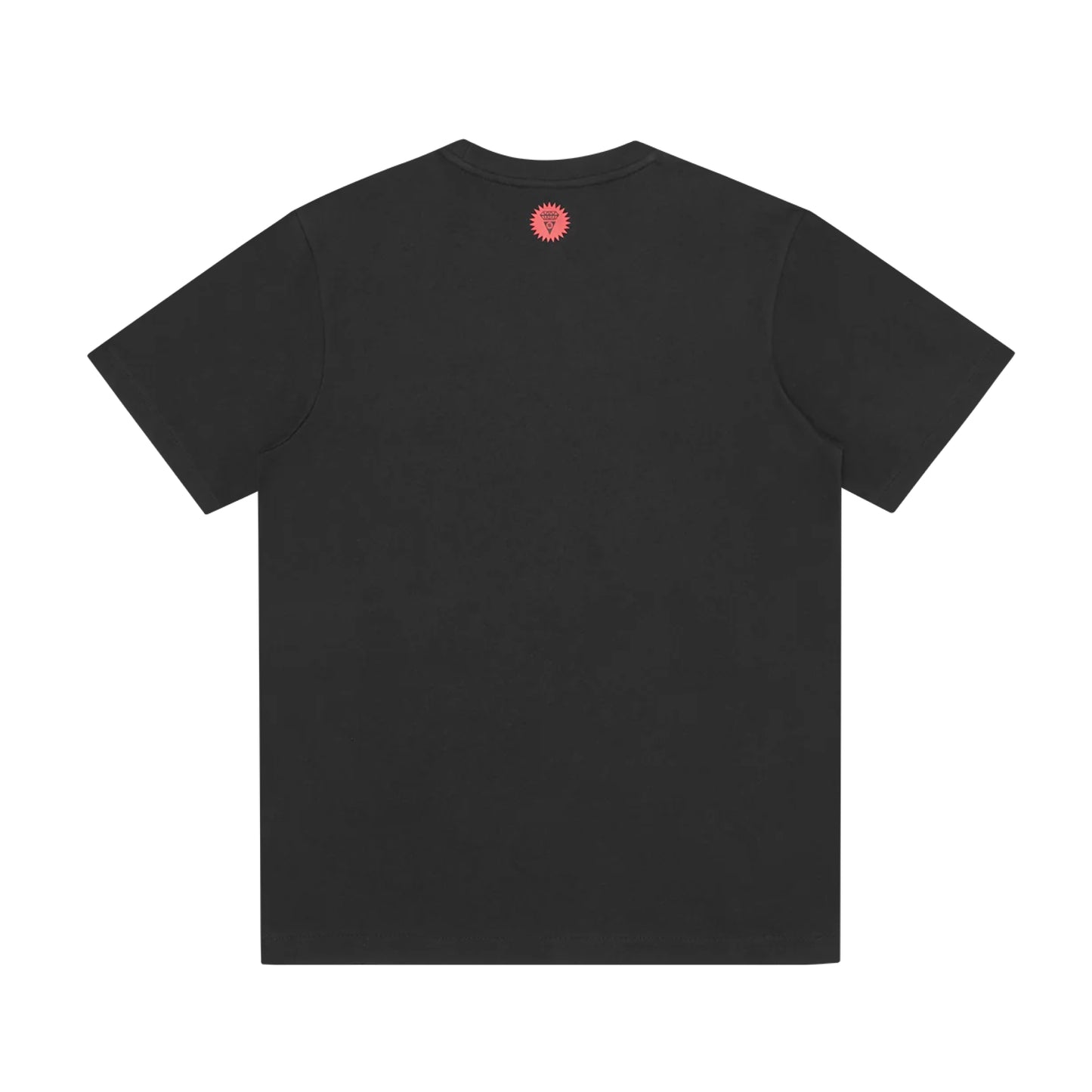 Billionaire Boys BBC Helm-Track-Snapback-Mütze, Schwarz