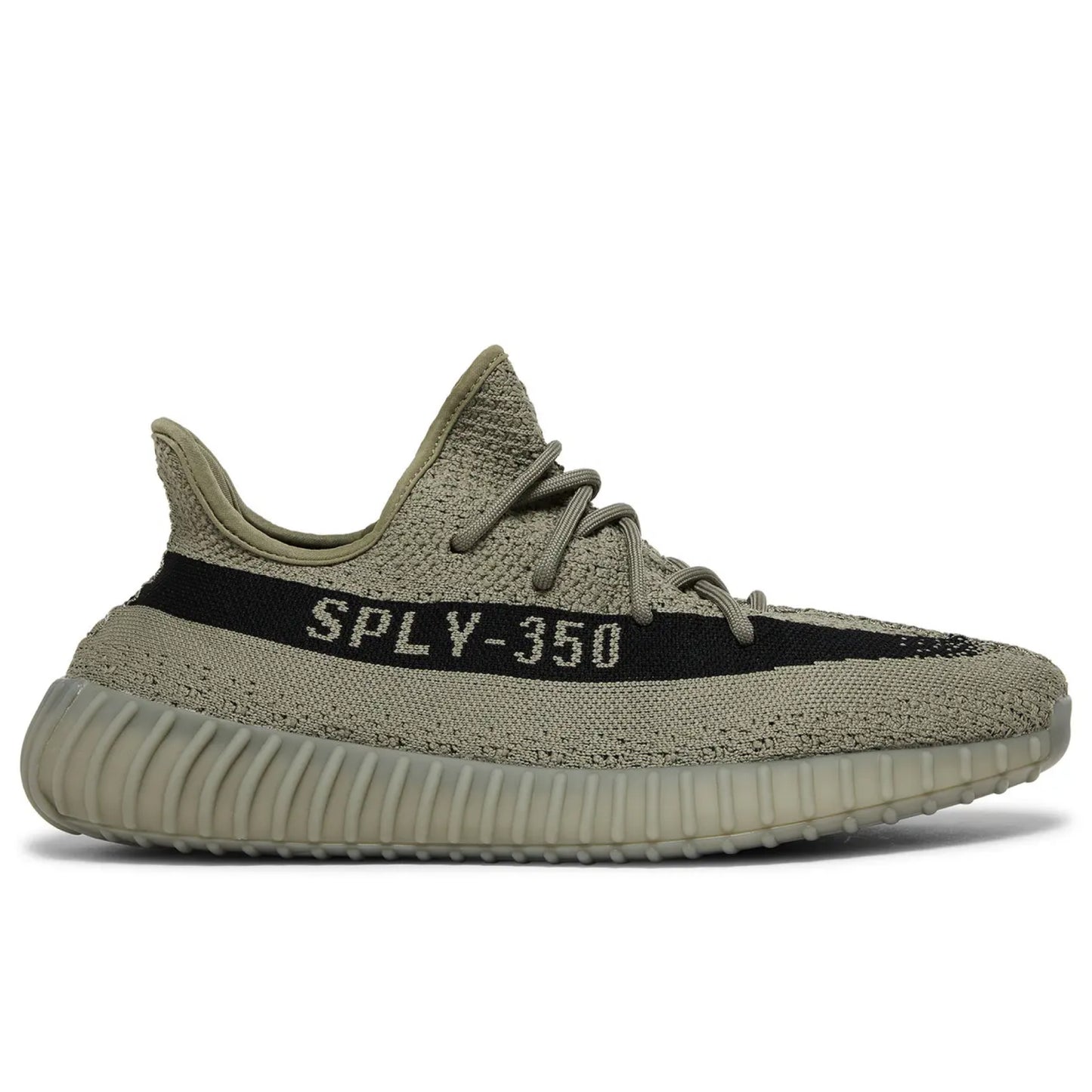 Adidas Yeezy Boost 350 V2 Granite
