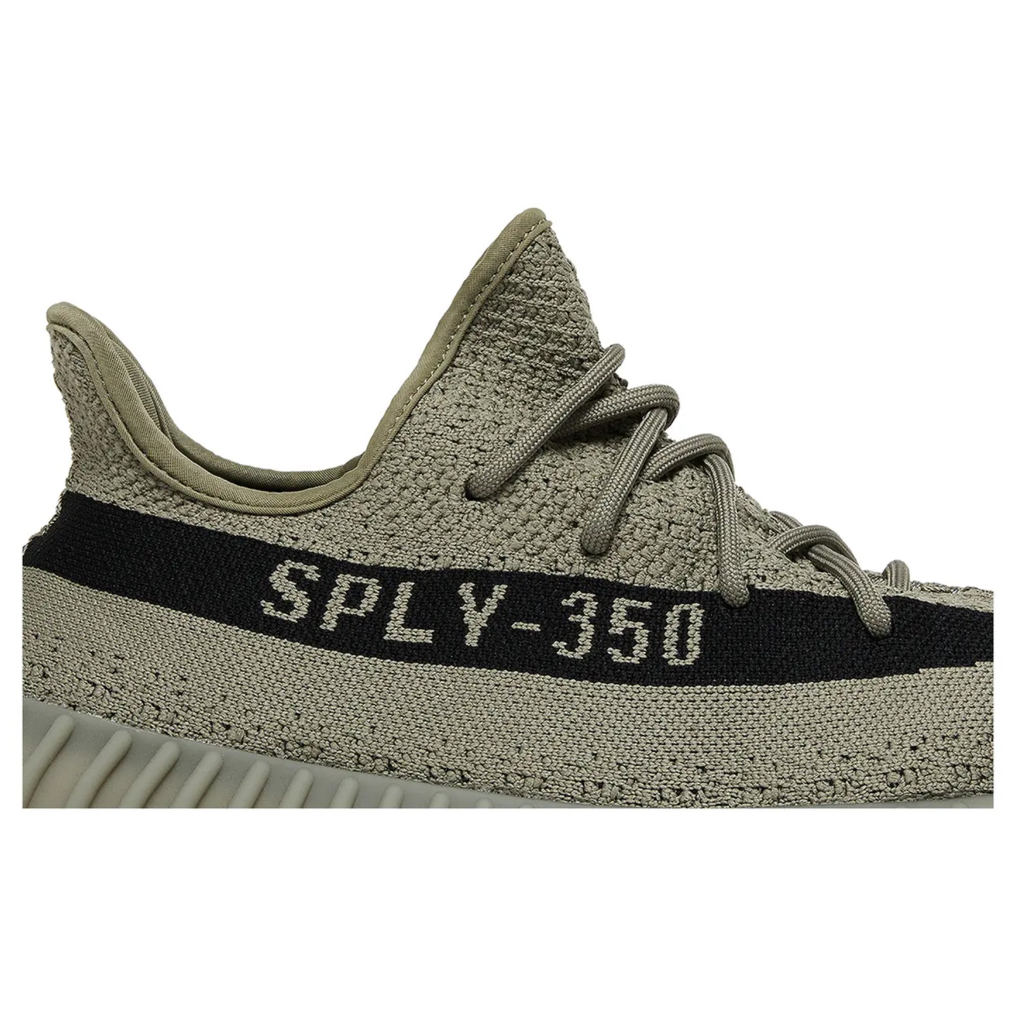 yeezy 350 olive