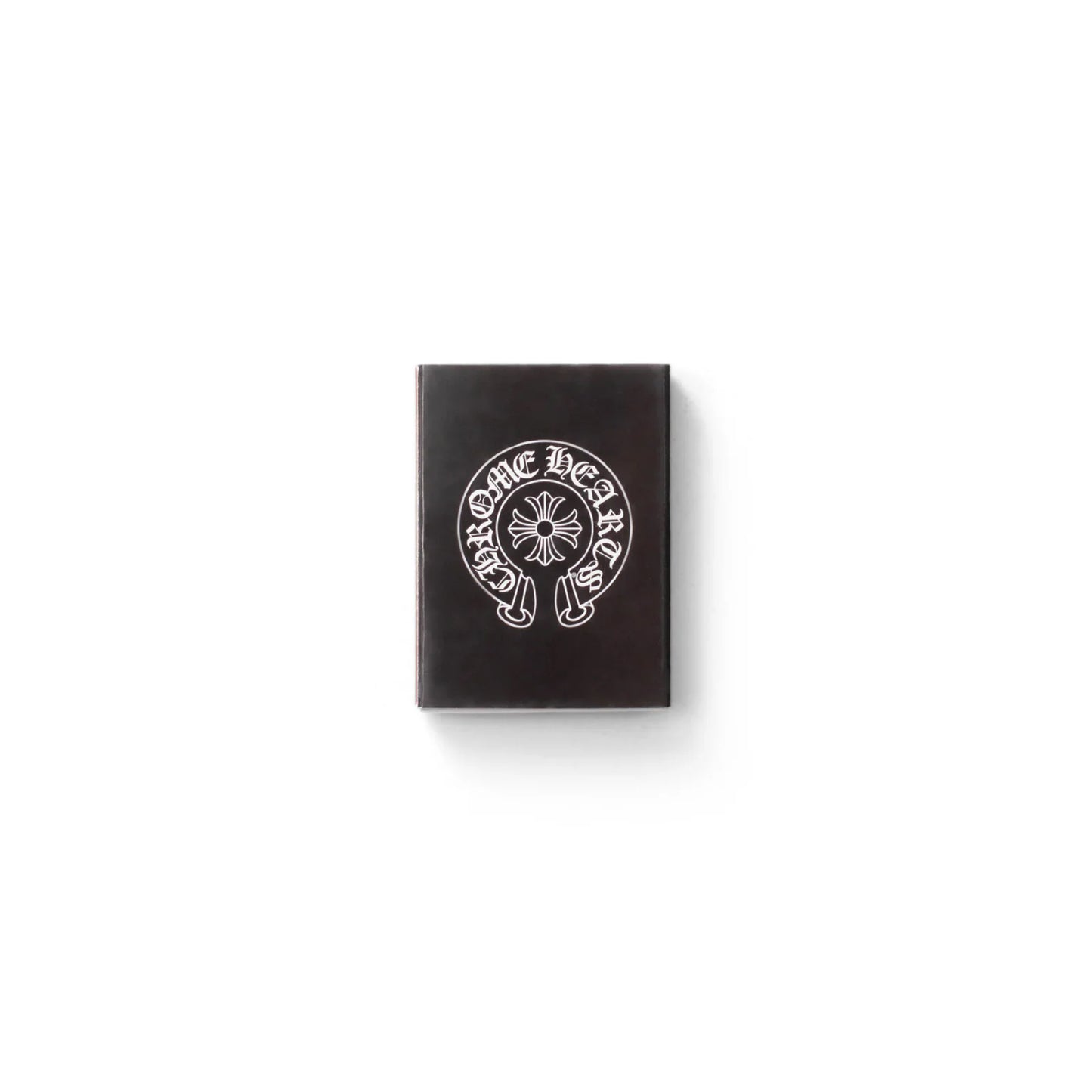 Chrome Hearts Jogginghose Grau