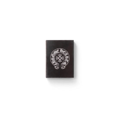 Chrome Hearts Jogginghose Grau