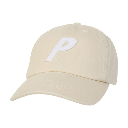 Palace G-Face T-Shirt Schwarz