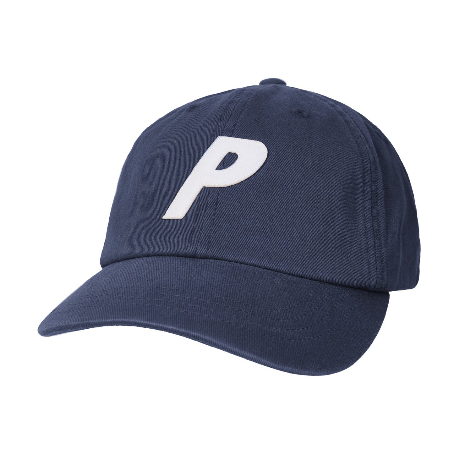 Palace G-Face T-Shirt Schwarz