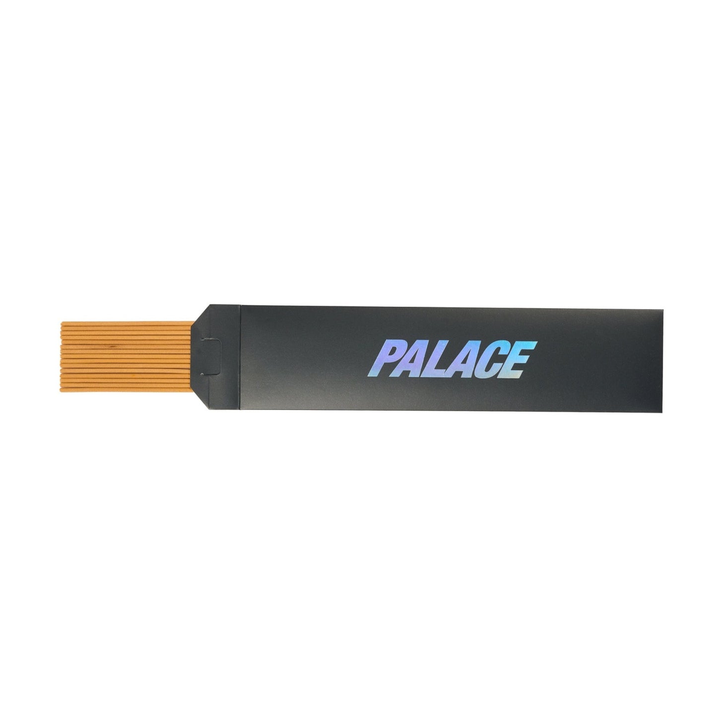 Palace G-Face T-Shirt Schwarz