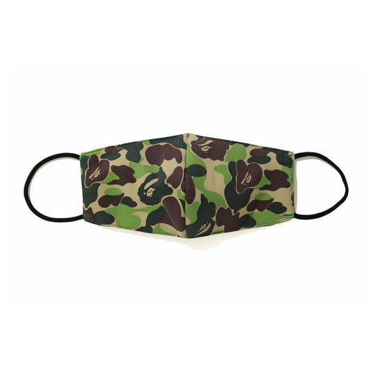 BAPE e-MOOK und Baden Ape Sommerbuch 2017