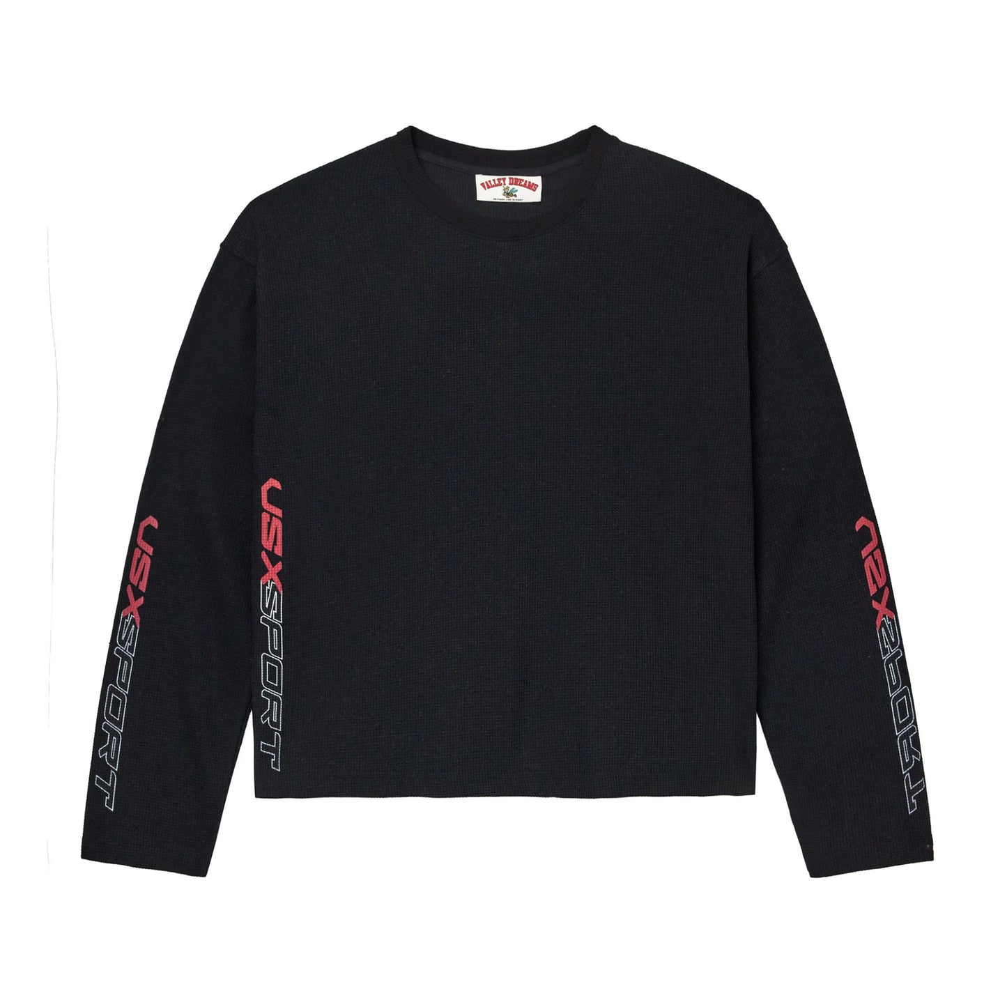Supreme Supreme Brooklyn Box Logo T-Shirt Weiß