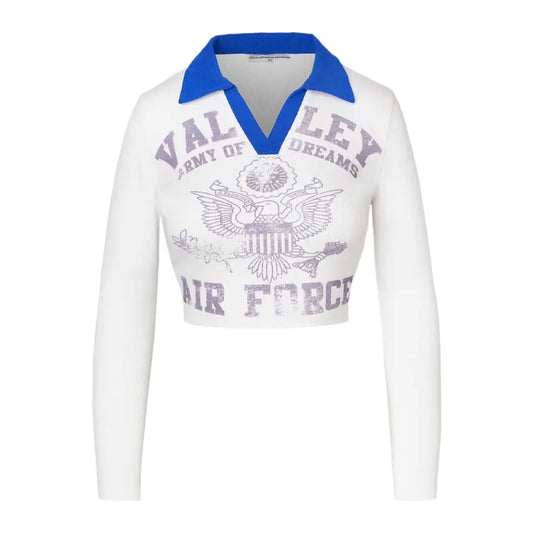 Supreme Supreme Brooklyn Box Logo T-Shirt Weiß