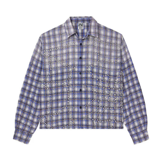 Supreme Supreme Brooklyn Box Logo T-Shirt Weiß