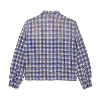 Supreme Supreme Brooklyn Box Logo T-Shirt Weiß