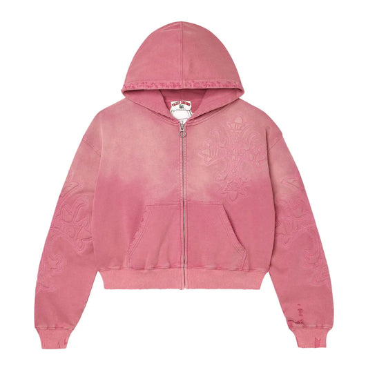 Supreme Supreme Brooklyn Box Logo T-Shirt Weiß