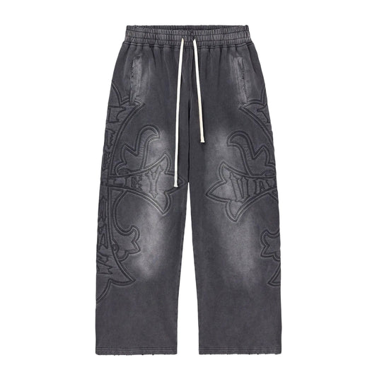 Supreme Supreme Brooklyn Box Logo T-Shirt Weiß