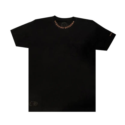Chrome Hearts Jogginghose Grau
