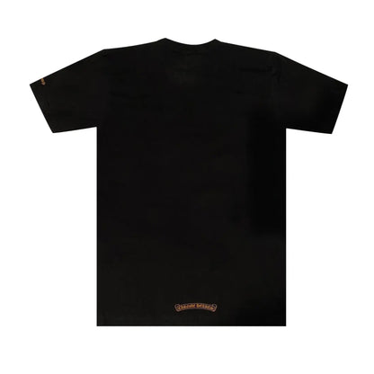 Chrome Hearts Jogginghose Grau