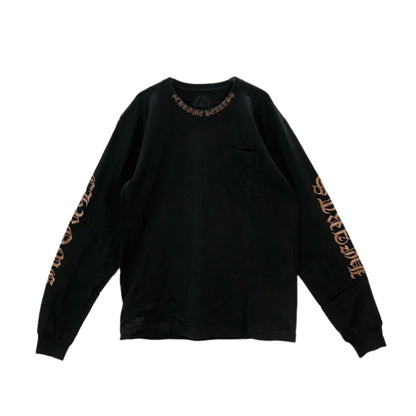 Chrome Hearts Jogginghose Grau