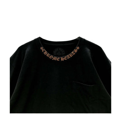 Chrome Hearts Jogginghose Grau