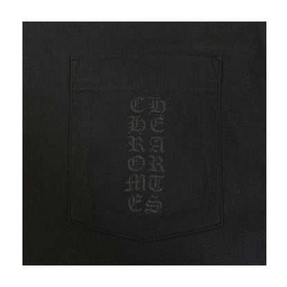 Chrome Hearts Jogginghose Grau