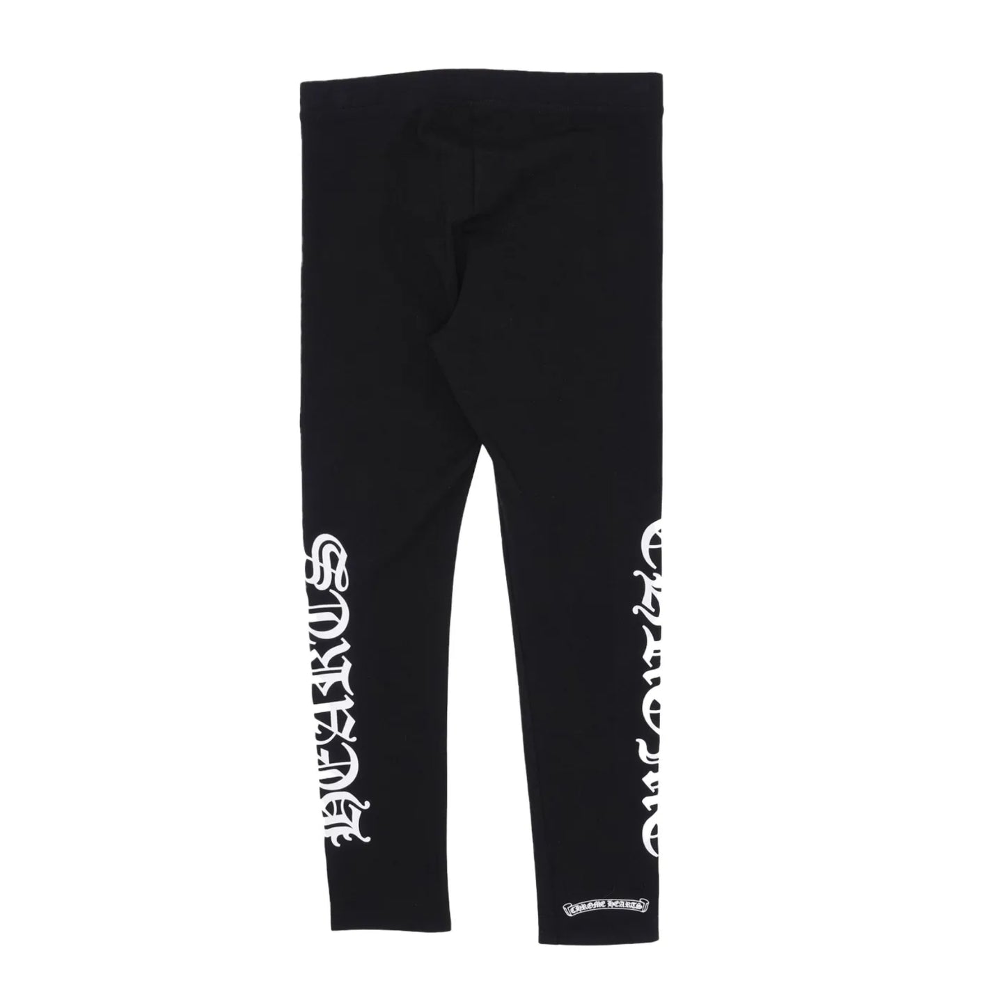 Chrome Hearts Jogginghose Grau