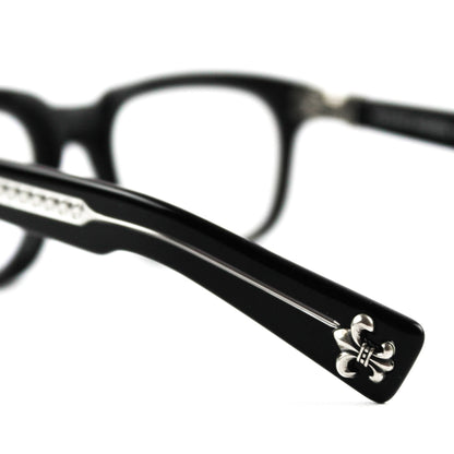Chrome Hearts Jogginghose Grau